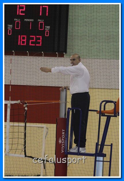 130106 spezzano2 035_tn.jpg